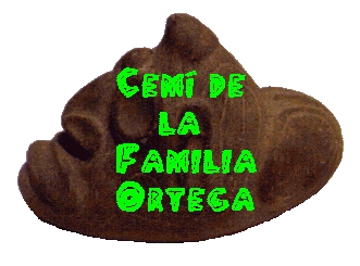 Cem de nuestro logo